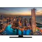 JVC LT-43VA7405T 43 inç 108 Ekran 4K Ultra HD Android LED TV