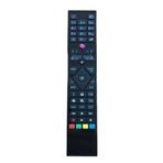 Jvc Lt-43vf42t Led Tv Kumandası