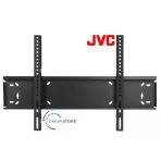 Jvc LT-43VU3105T 43” Uydu Alıcılı 4K Ultra HD Smart 40”- 85” inç Lcd Led Tv Sabit Duvar Askı Aparatı