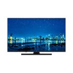 JVC LT-50VA7405T 50 inç 127 Ekran 4K Ultra HD Android LED TV