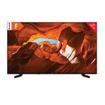 JVC LT-50VU3405T 50 inç 127 Ekran 4K Ultra HD Android LED TV
