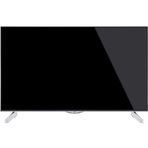 JVC LT-50VU73T 50 inch Ultra HD 4K Smart LED TV