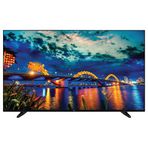 JVC LT-55VA3405T 55 inç 140 Ekran 4K Ultra HD Android LED TV