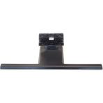 Jvc LT-55VU6905T Ayak, Tv Ayağı, Stand