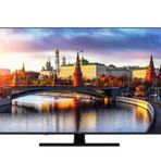 JVC LT-65VA7405T 65 inç 165 Ekran 4K Ultra HD Android LED TV