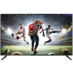 JVC LT-65VU83T 65 inç 4K UHD Smart LED TV
