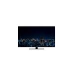 JVC LT-70VAQ7405T 70 inç 178 Ekran 4K Ultra HD Android QLED TV
