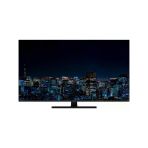 Jvc Lt-70Vaq745t 4K Ultra Hd 70 178 Ekran Uydu Alıcılı Android Smart Qled Tv Teşhir
