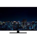 JVC LT-70VAQ745T 70 inç 178 Ekran 4K Ultra HD Android LED TV