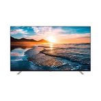 Jvc LT-70VU7405T 70 inç 178 Ekran 4K Ultra HD Android LED TV