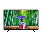 JVC LT-75VA8205T 75 inç 190 Ekran 4K Ultra HD Android LED TV