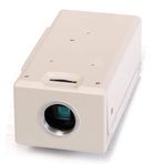 JVC TK-C1460BE 1/2"CCD 480 TVL GÜVENLİK KAMERASI