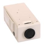 JVC TK-C1480BE / 1/2" CCD 480TVL GÜVENLİK KAMERASI