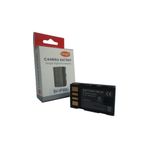 Jvc-v808u Kamera Bataryası, V808u Pil