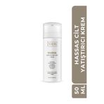 jven cosmetics Rosiva - Rosacea, Hassas Cilt Yatıştırıcı Bakım Kremi (Rosacea - Dermatit)