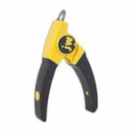 JW Gripsoft Deluxe Kedi Tırnak Makası