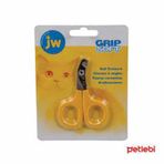 JW Gripsoft Kedi Tırnak Makası