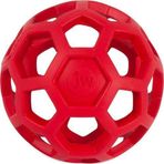 JW Hol-ee Roller Köpek Oyun Topu Küçük Boy 8 Cm