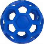 Jw Hol-Ee Roller Köpek Oyun Topu Orta Boy 12 cm