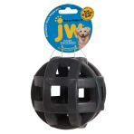 Jw Hol-Ee Roller Ultra Dayanıklı Köpek Oyun Topu 15 Cm