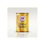 Jw Konserve Sir Ağda Naturel 800 gr