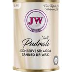Jw Konserve Sir Agda Talk Pudrali 800 Gr