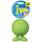 JW Pet Company Good Cuz Köpek Oyuncağı, Medium
