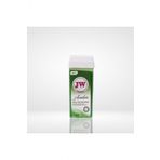 Jw Roll-On Sir Ağda Azulen 100ml
