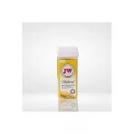 Jw Roll-On Sır Agda Naturel 100Ml