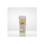 Jw Roll-On Sir Ağda Talk Pudralı 100ML