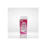 Jw Roll-On Sir Agda Titanyum Pudrali 100Ml