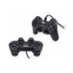 Jwin 2120 Gamepad