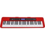 Jwin Ctk-3000Rd 61 5 Oktav Tuş Hassasiyetli Org