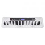 Jwin Ctk-3000Wh 61 5 Oktav Tuş Hassasiyetli Org