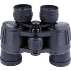 Jwin JD-08 8x40 Kaplamalı Optik Mercek Dürbün + Taşıma Çantası