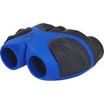 Jwin JD-0801 Katlanır Kamp ve Avcılık Dürbünü - Standart