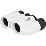 Jwin JD-0802 Katlanır Kamp ve Avcılık Dürbünü - Standart