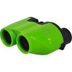 Jwin JD-0803 Katlanır Kamp ve Avcılık Dürbünü - 8x11 cm