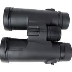 Jwin JD-10C 10x42 Dürbün