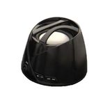 Jwin JS-B1 3W Bluetooth Speaker Siyah