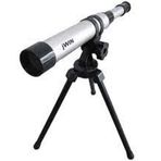 Jwin JT-301BK Teleskop