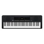 Jwin JTK-3300 61 Tuş Hassasiyetli 5 Oktav Org