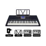 Jwin JTK-3350 61 Tuş Hassasiyetli 5 Oktav Org