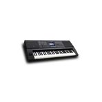 Jwin JTK-3550 61 Tuş Hassasiyetli 5 Oktav Org (Adaptör Hediye)