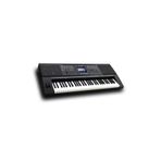 Jwin JTK-3550 Org + Nota Sehpası + Adaptör