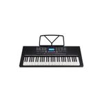 Jwın Mk-6145U 61 Tuslu Elektronik Org (Mikrofon Ve Adaptor Hediye)