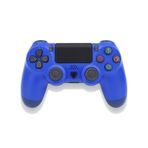 JWIN PS4/USB-7005 Dualshock 4 Gamepad (Pc-Mobil-PS4 uyumlu) - Mav
