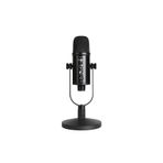 Jwin RM-12 USB Mikrofon