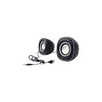 Jwin S-610 2.0 Hoparlör