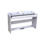 Jwin Sapphire Sdp-130W 88 Tuşlu Dijital Piyano